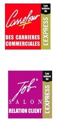 66ème Carrefour des Carrières Commerciales à Paris